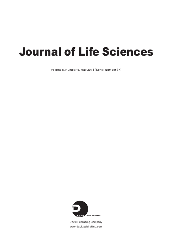 (PDF) 327 Macronutrient Composition and Digestibility of Extruded and ...