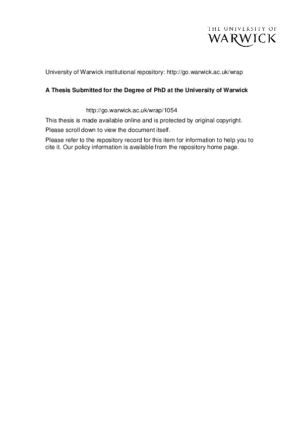 (PDF) Supply function equilibrium analysis for electricity markets