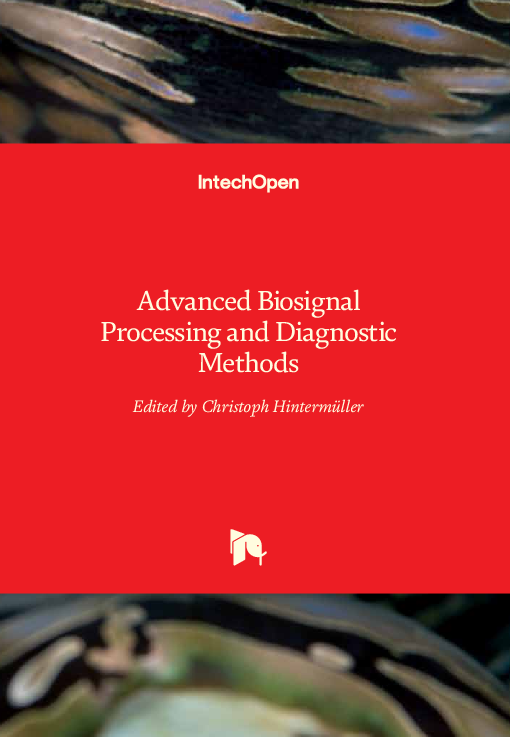 (PDF) Advanced Biosignal Processing and Diagnostic Methods