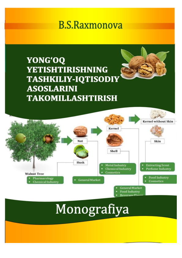 Osiyo ayollari navbatma-navbat oz pussieslarida kamming qilishadi