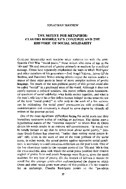 オレオ REPORT ON HEALTH CLAIMS USED IN MARKETING OF - Evira