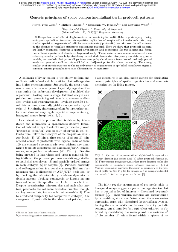 creativesystemsthinking.wordpress.com