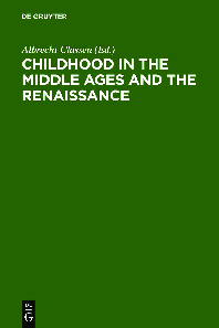 PDF) Converso children under the inquisitorial microscopein the ...