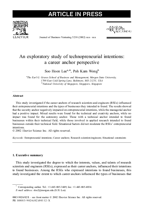 Future plans and goals essay picture