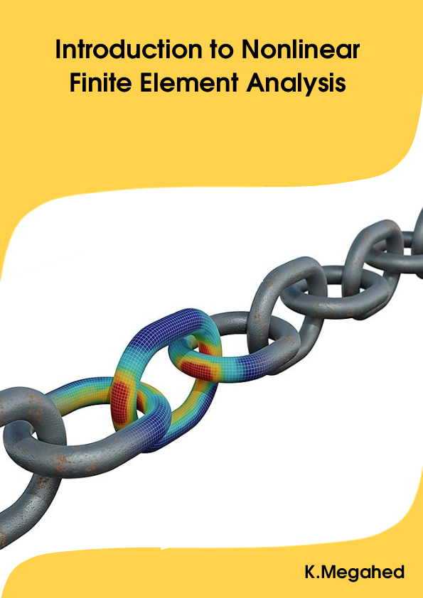  pdf introduction to nonlinear finite element analysis