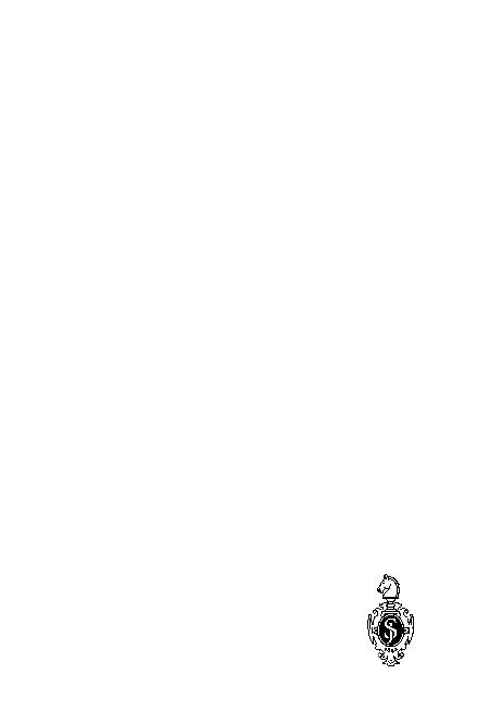 (PDF) Simultaneous Engineering