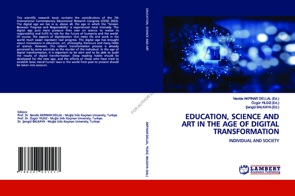 (PDF) TEACHING FOREIGN LANGUAGE IN THE DIGITAL ERA: OPPORTUNITIES AND ...