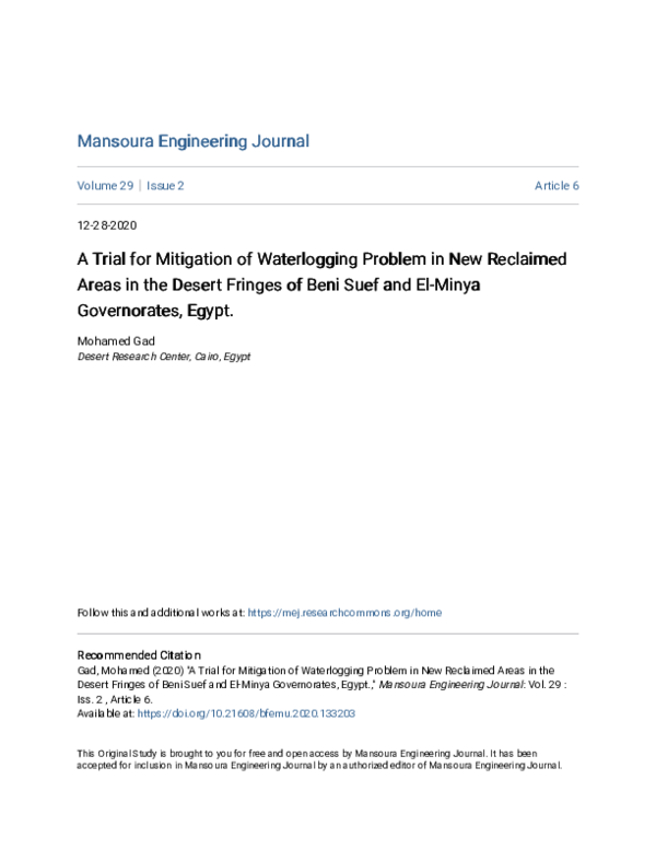 (PDF) Surface Roughness Measurement Using Light Sectioning Method and ...