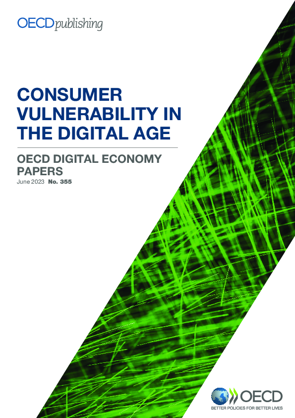 (PDF) OECD Digital Economy Papers
