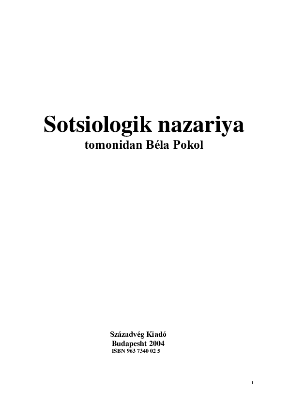 Otkir harakat porno Disney Jasmin onlayn