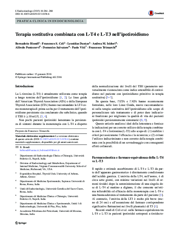 I-tech UE - Ultrasuonoterapia  1 MHz – 3 MHz , Elettroterapia E Terapia 1 Mhz 3 Mhz Elettroterapia E Terapia Combinata