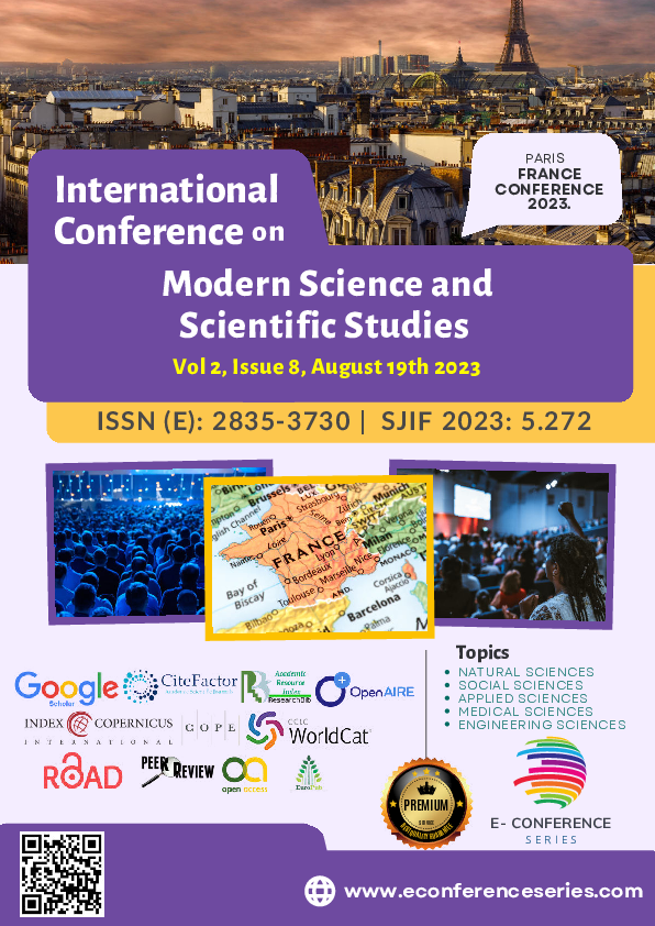 Men hayajondaman va jinsiy aloqa qilishni xohlayman.