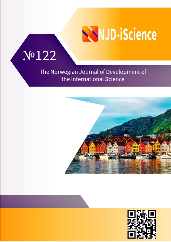 Pdf Challenges Encountered By Learners Of English As A Second Language