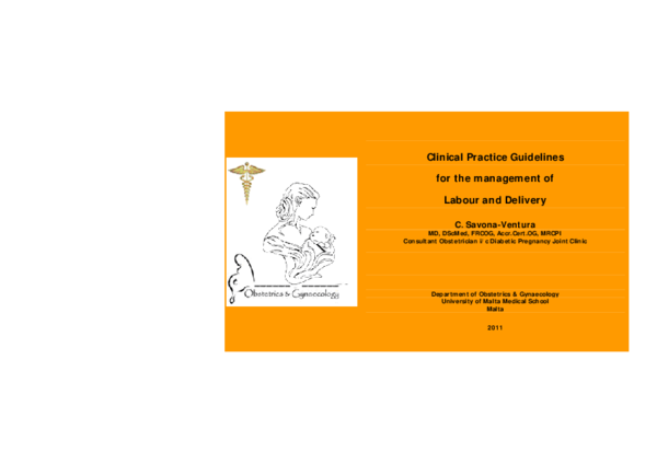 47-1098994 - DANDELION PROPERTY MANAGEMENT LLC visual data 6