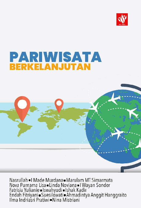 Yalangoch Marion Cotillard Marion Cotillard