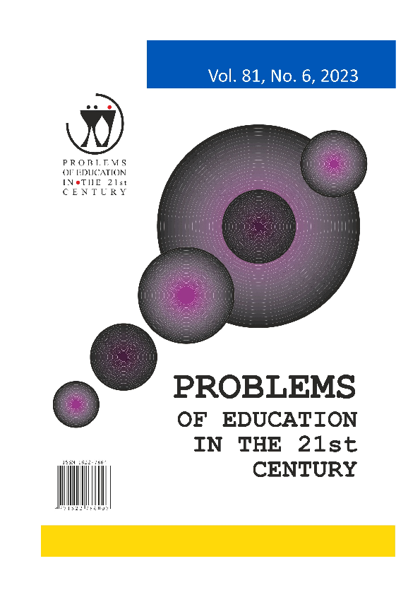 (PDF) ANTECEDENTS OF THE PERCEIVED USEFULNESS OF AN ONLINE LEARNING ...