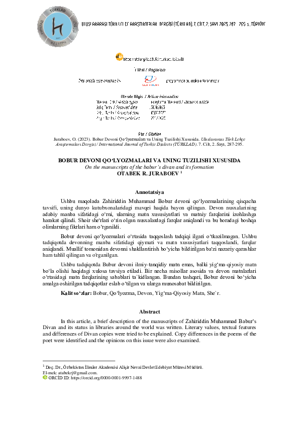 Natasha Sedova porno videolar