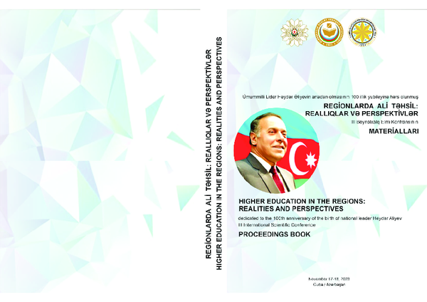 Katta dumba bilan jinsiy aloqa