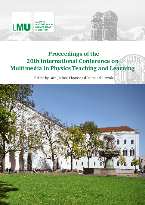 (PDF) Proceedings of the 20th International Conference on Multimedia in ...