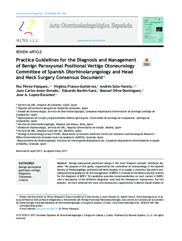 Hazbin Hotel visual data 5