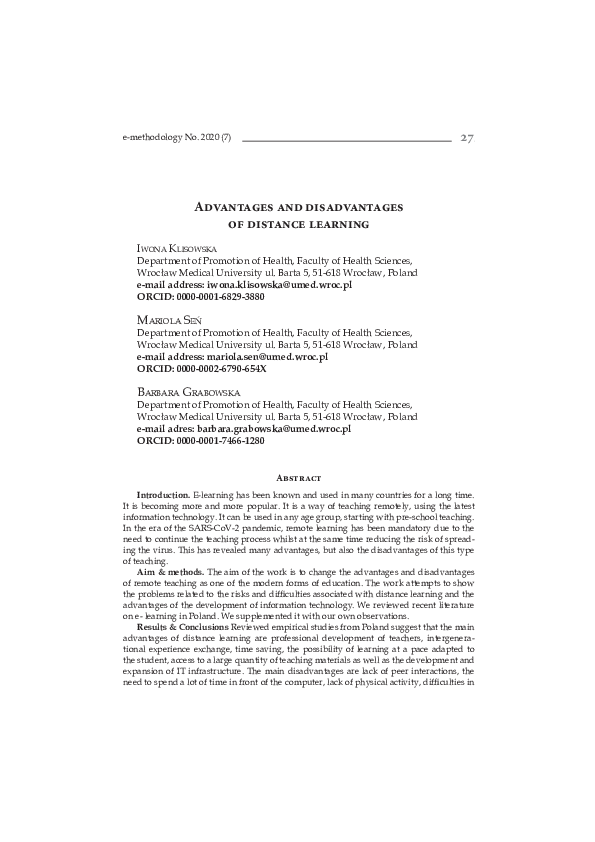 pdf-advantages-and-disadvantages-of-distance-learning