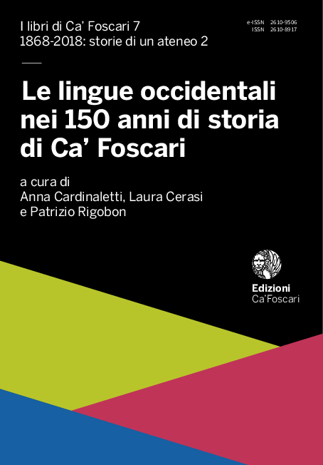Livre "Le Brigate Garibaldi Nella Resistenza Vol. 2" Par Gabriella Nisticò - Bon état