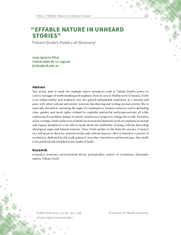 (PDF) 