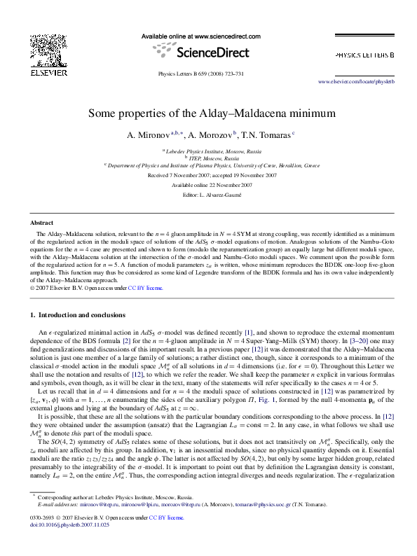 (PDF) P.127 Alexithymia and its relation with autistic traits in ...
