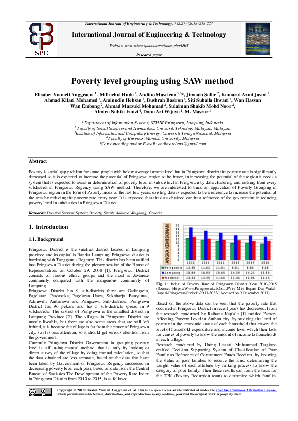 pdf-poverty-level-grouping-using-saw-method