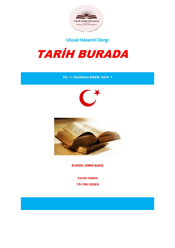 Erotik gipnozni tomosha qiling