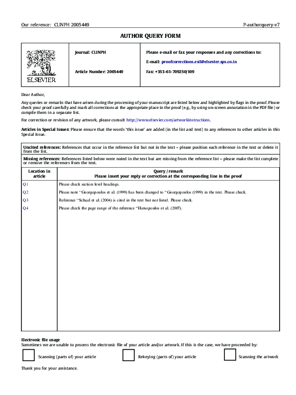 (PDF) Rhythmic muscular activation pattern for fast figure-eight movement