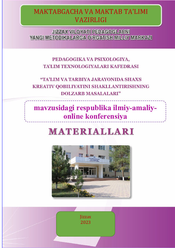 Tugatish paytida oyna oldida ozini erkalash