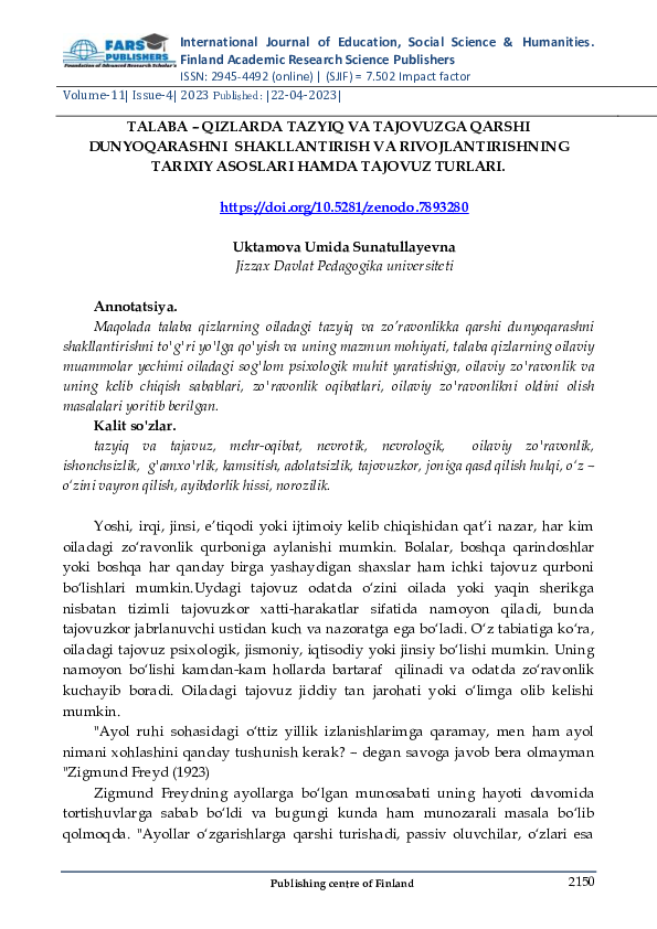 Mast ayollar bilan yashirin kamerali jinsiy aloqa