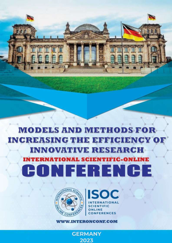 Xitoy xalqi gazablangan