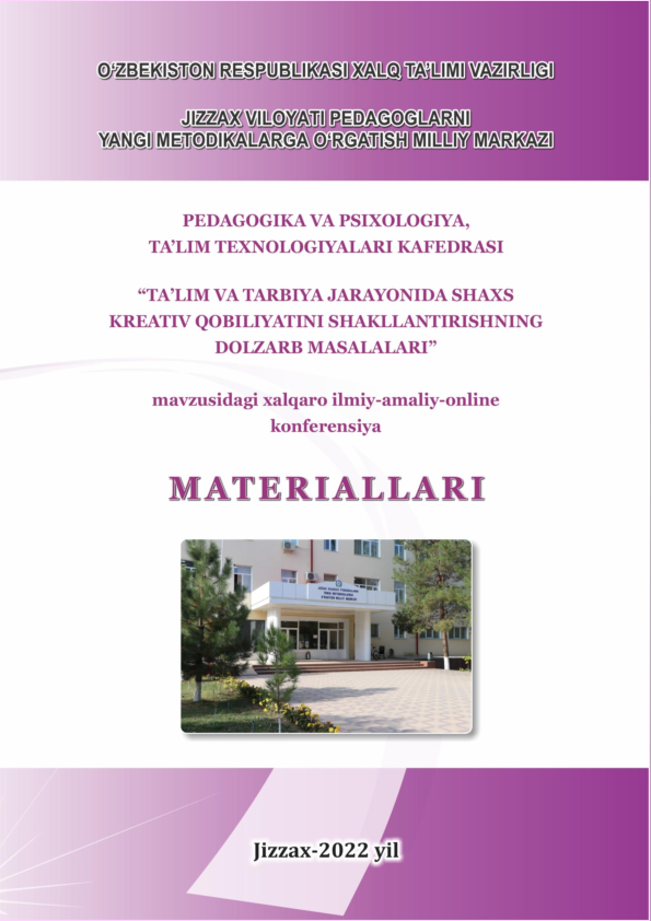 Mening toliq etuk xotini porno