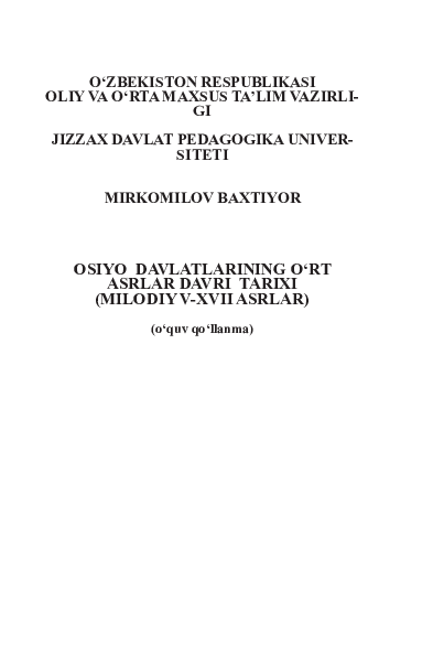 Onlayn külotlu çorapda anal jinsiy aloqani tomosha qiling.