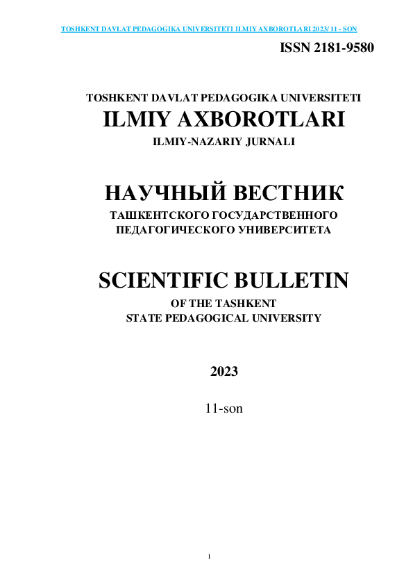 Spermaxolik porno videolar