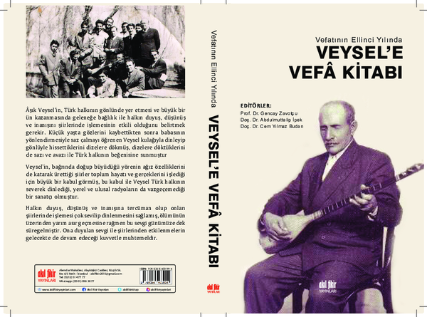 (PDF) Kültürel ve Toplumsal Değerlerin Yaşatılması ve Aktarılmasında ...