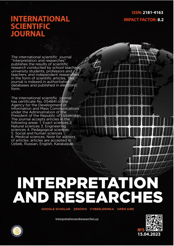 Porno lavman va vakuum