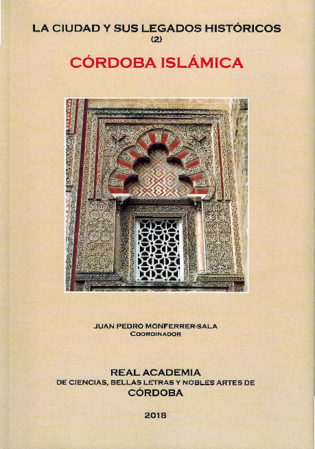 (PDF) « Entre la adversidad y el olvido. Los 