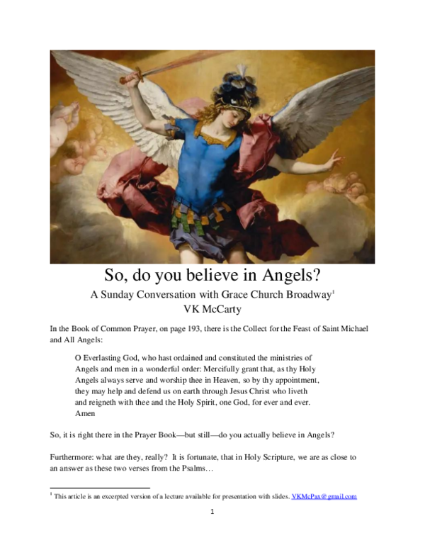 (PDF) 