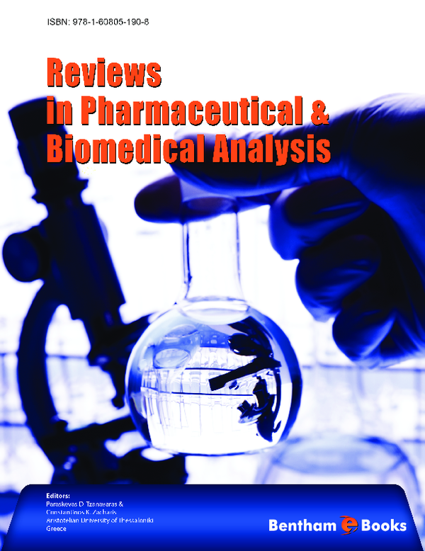 (PDF) Sample preparation overview for the chromatographic determination ...