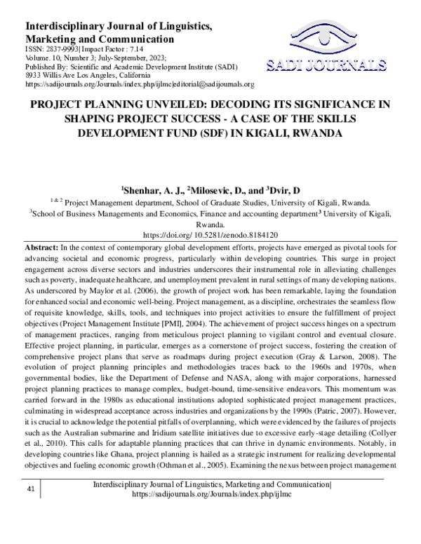 Ts Tv Tg Unveiled: Decoding the Essential Abbreviations Shaping Modern Media