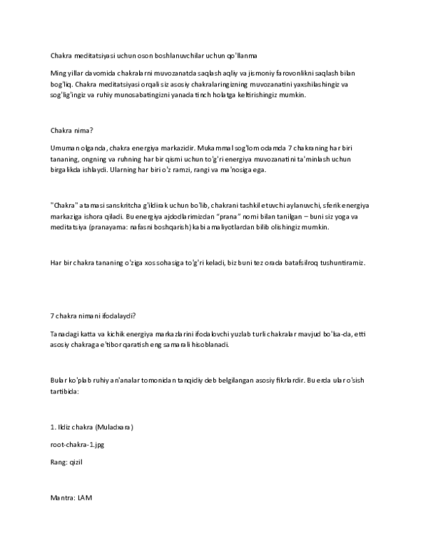 Sehrli ormon pornosini tomosha qiling