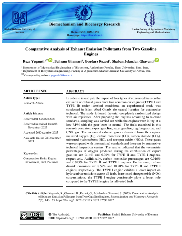 Picture of Precision Engraving Inc - Custom engraved labels and legend plates