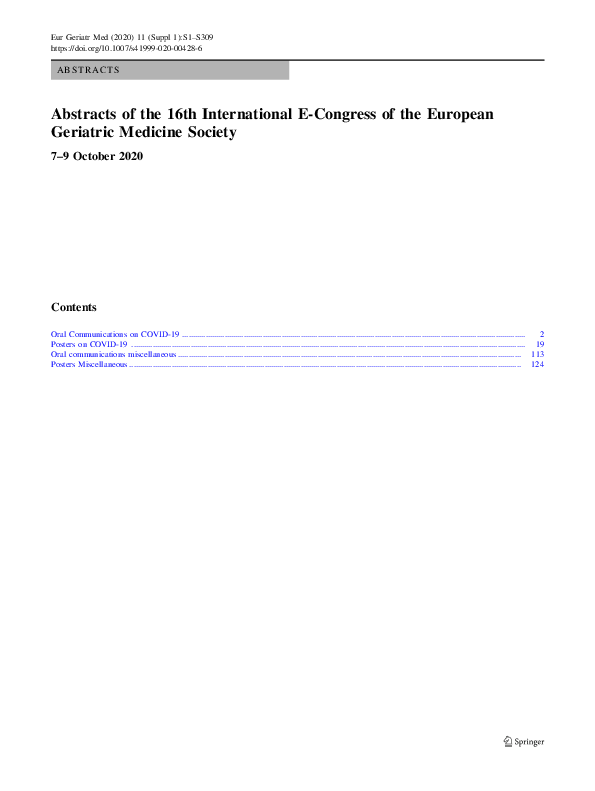 (PDF) Deprescribing tool for STOPPFall (screening tool of older persons ...