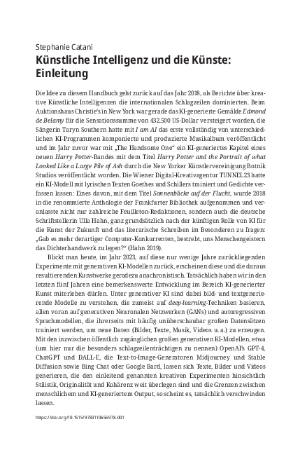 pflanztopf mit holzgestell Rechteckiger Pflanzkübel aus Holz mit Rollen main image 1