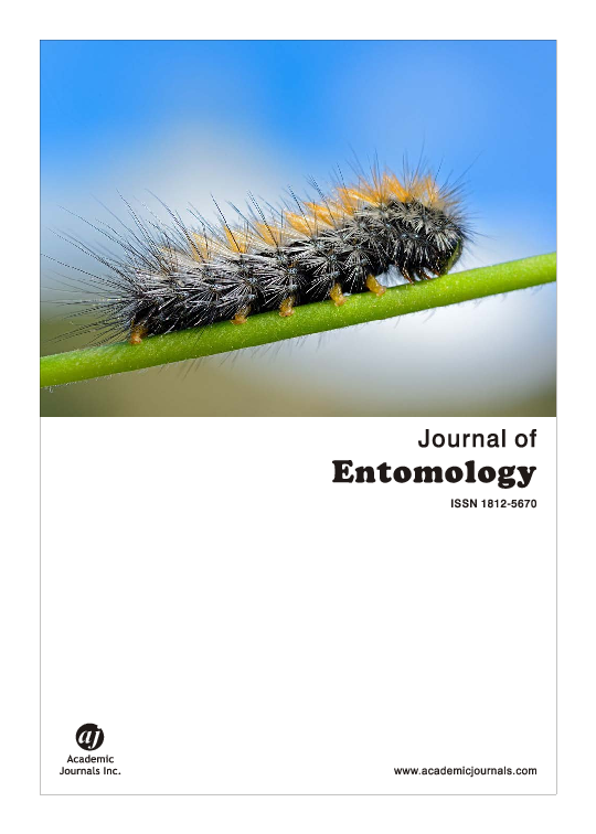 (PDF) Termites Assemblages in Oil Palm Plantation in Sarawak, Malaysia