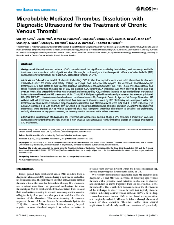 In silico identification and annotation of drought responsive candidate genes in Solanaceous plants