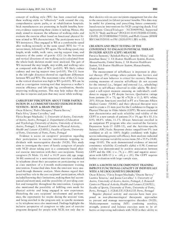 (PDF) Age Differences in the Use/Efficacy of Emotion Coping Strategies ...